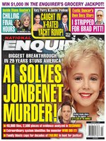National Enquirer